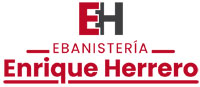 Ebanisteria logo