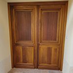 puertas-exteriores