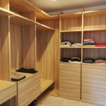 vestidor-dormitorio